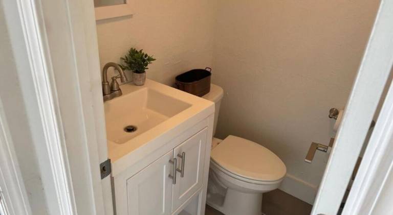 111 m&sup2; Ferienwohnung