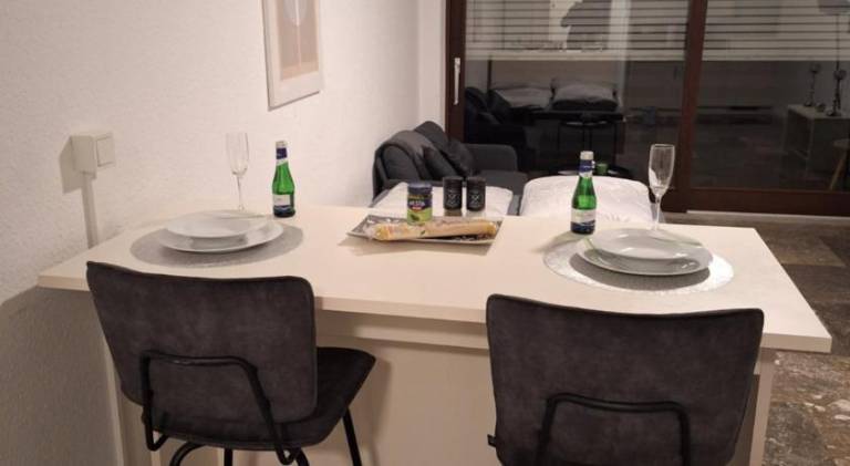 Holiday apartment | Pets are welcome — photo 3