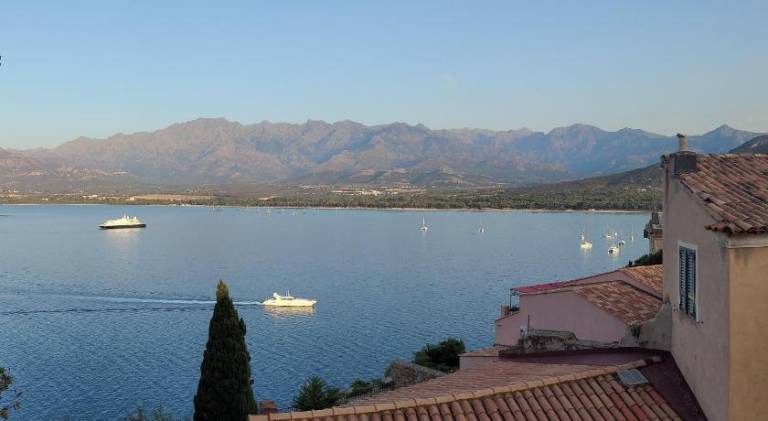 Holiday apartment with 2 rooms for 5 persons — photo 5