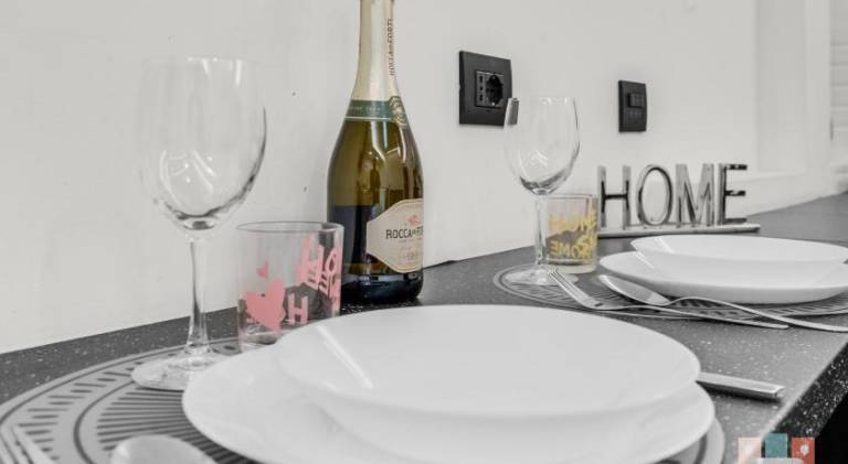 Rental apartment with 1 room for 3 persons — photo 4