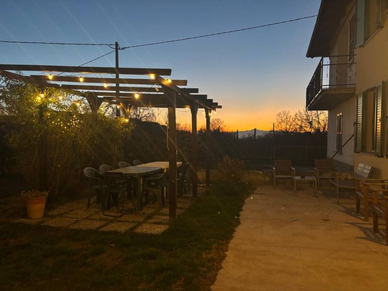 foto40