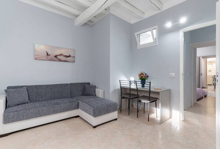 Ferienwohnung Catania