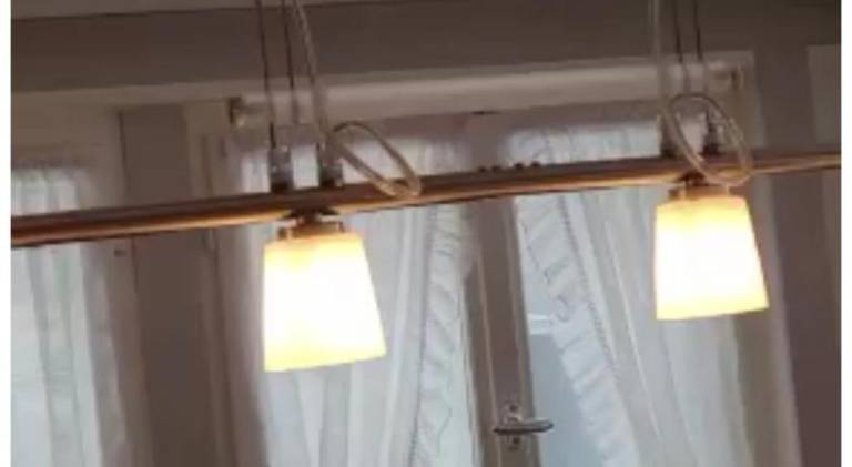 Apartment with 4 rooms for 8 persons — photo 4