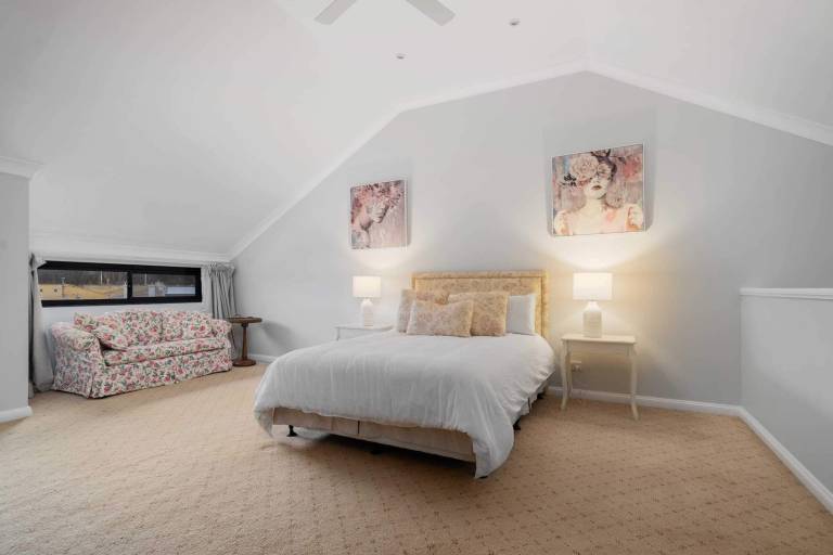 Apartment Bathurst