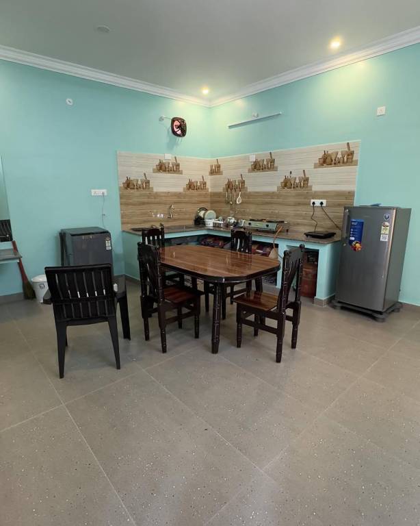 Nice villa | Pets allowed — photo 5