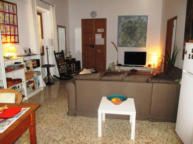 foto15