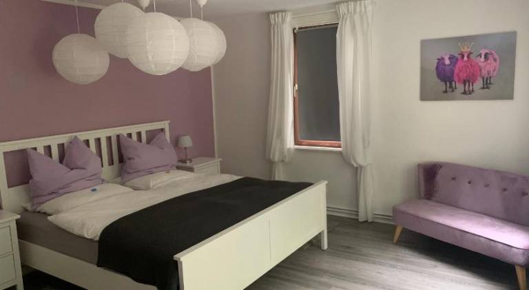 foto16