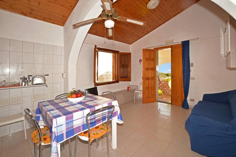 House with garden, terrace & BBQ | Close to the beach | Pets are welcome — photo 4