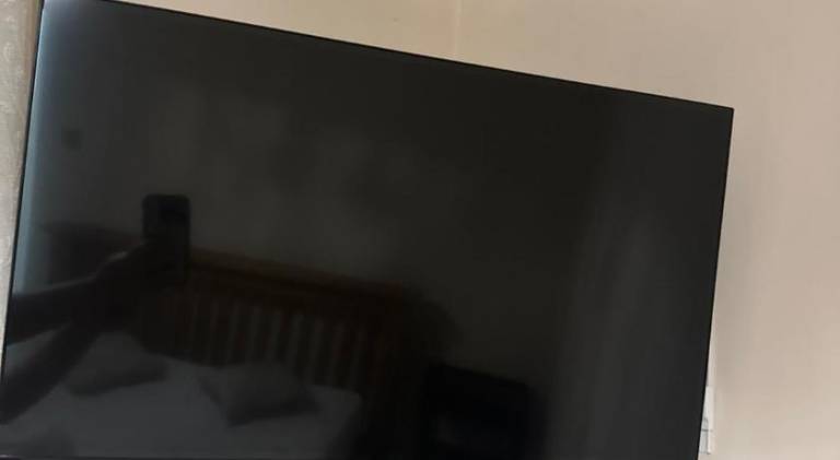 foto17