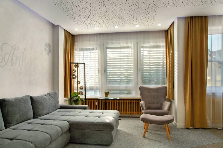 Ferienwohnung  Schrobenhausen