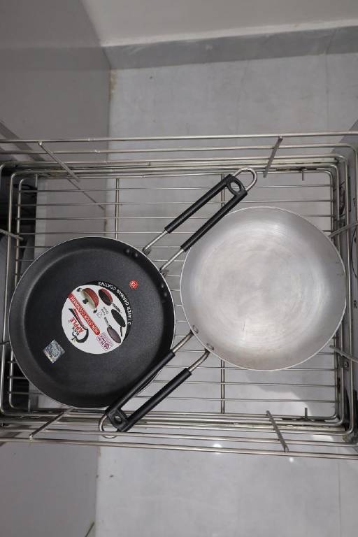 foto34