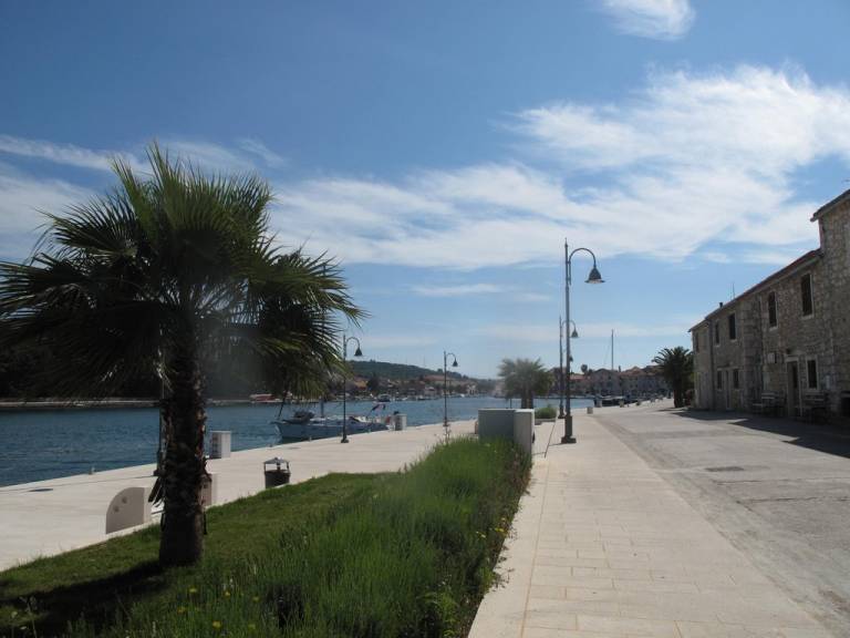 foto9