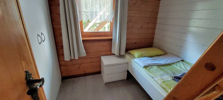 foto19