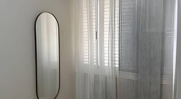 foto24