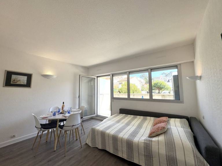foto14