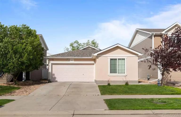 Lovely house with yard | Dogs allowed — photo 2