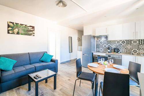 Appartement Corbeil-Essonnes