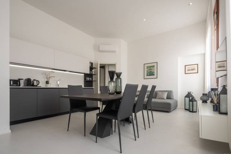 Holiday apartment | Next to Rialto Bridge — photo 3