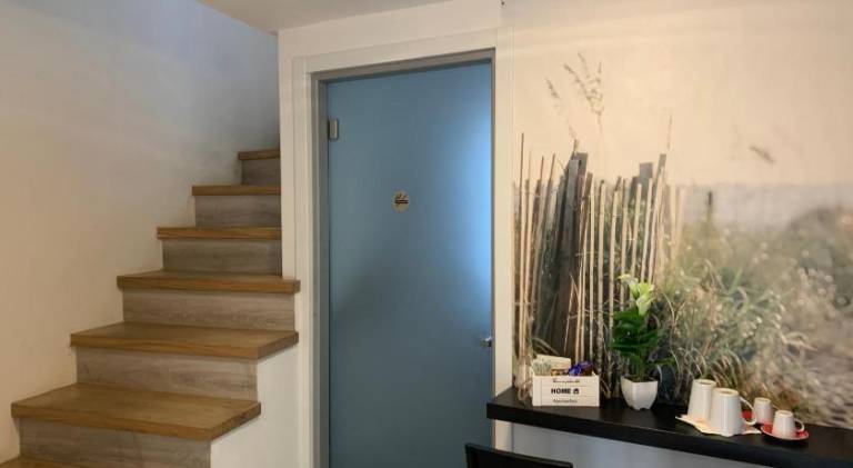 Nice holiday apartment | Pets are welcome — photo 5