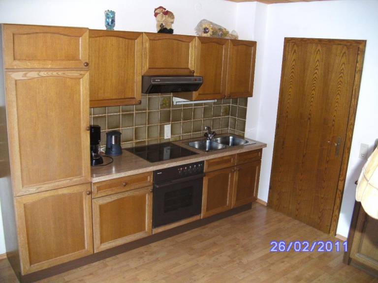 foto1