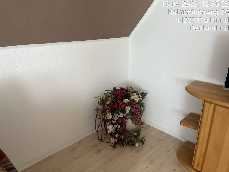 foto5
