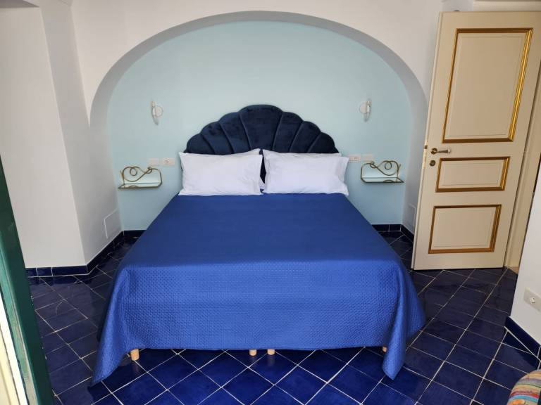 foto14