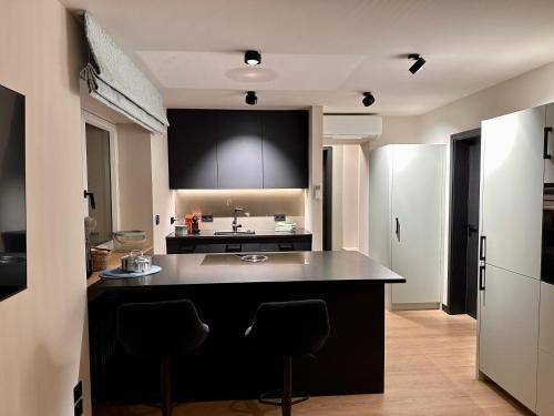 Ferienwohnung Hainburg