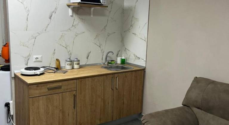 Rental apartment | Next to Naples Cathedral — photo 5