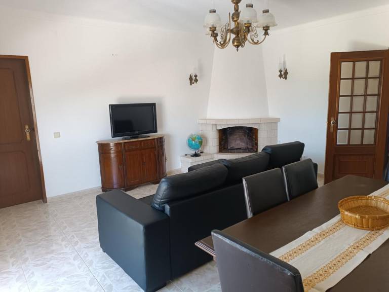 Apartment | Dogs allowed in Évora