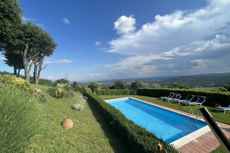 foto4