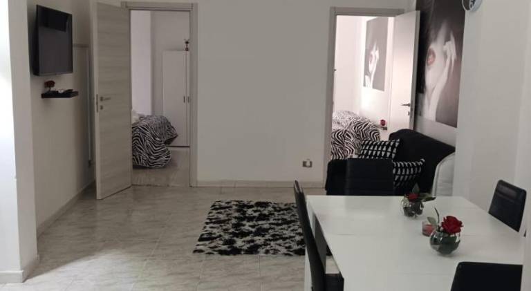 Pleasant vacation home | Pets allowed — photo 3