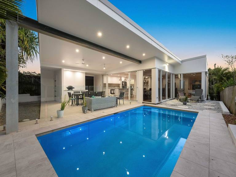 House Caloundra