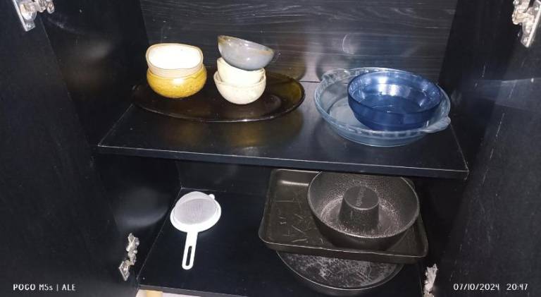 foto25