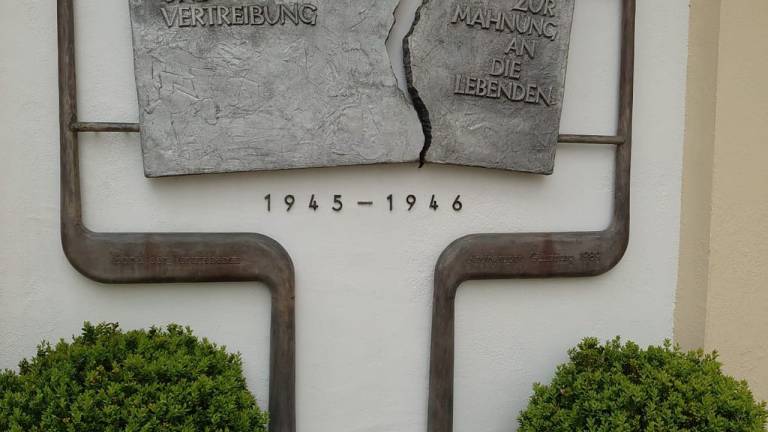 Ferienwohnung Günzburg