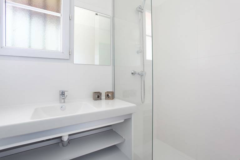 Family-friendly condo with pool | Pets allowed — photo 5