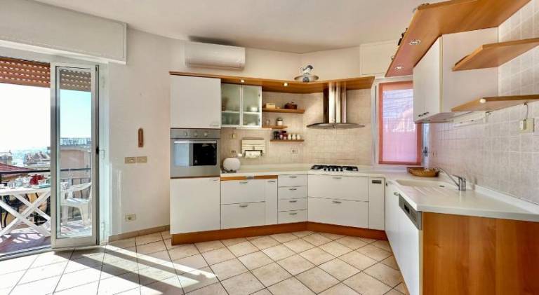 Holiday apartment | Close to the beach | Pets allowed — photo 3