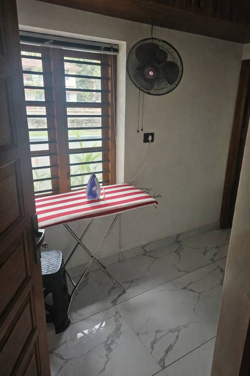 foto37