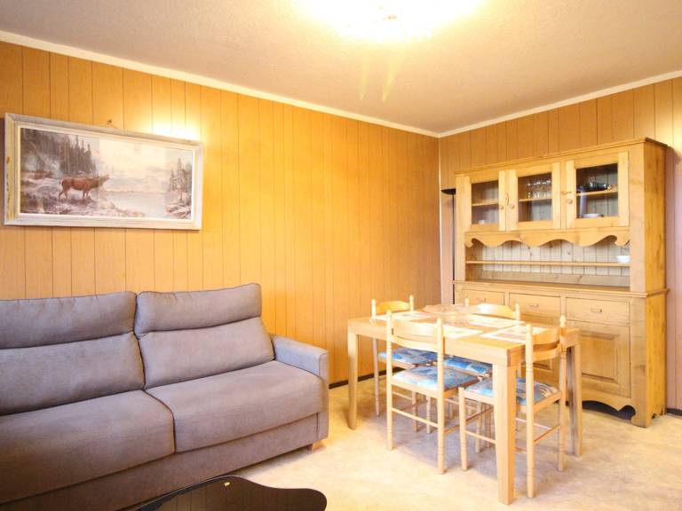 Pleasant rental apartment | Dogs allowed — photo 2