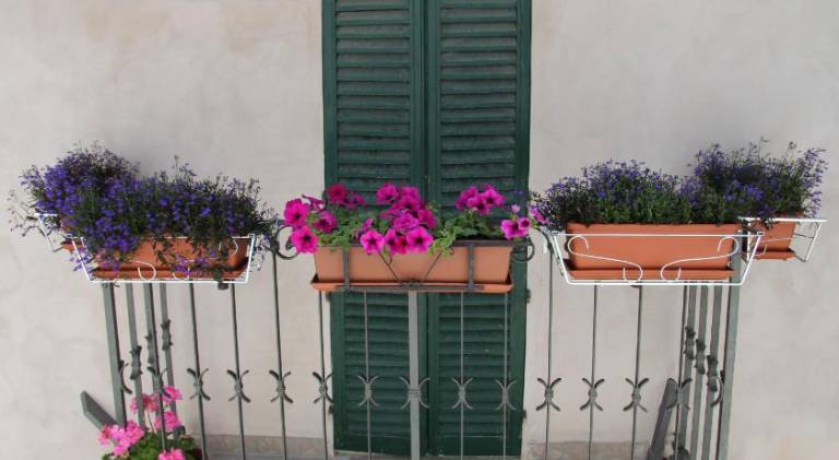 Affittacamere A Modo Mio — photo 2