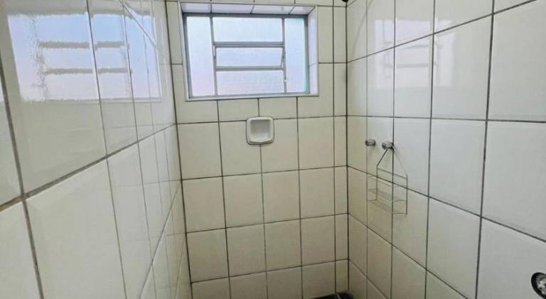 foto31