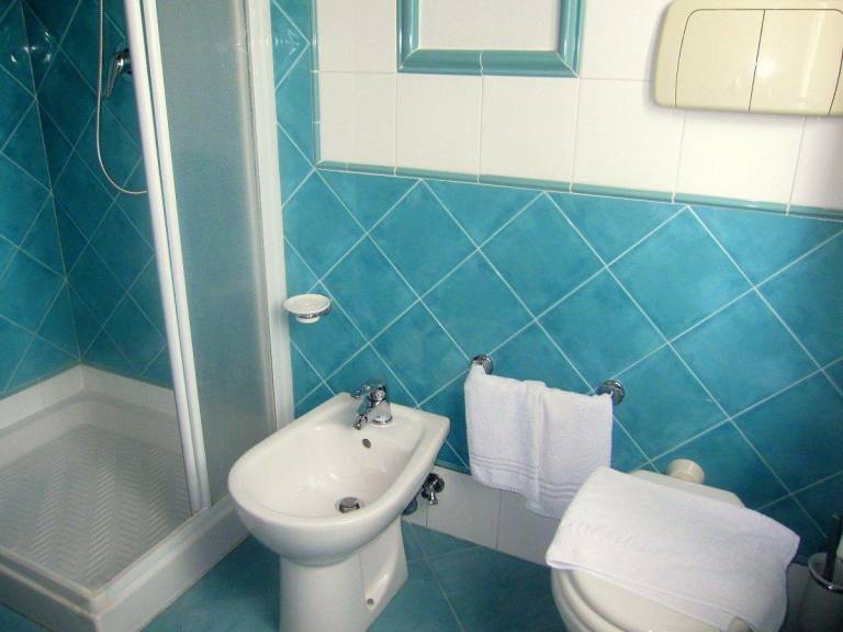 foto15