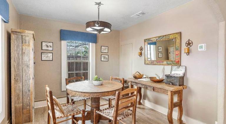 Nice house | Pets allowed — photo 4