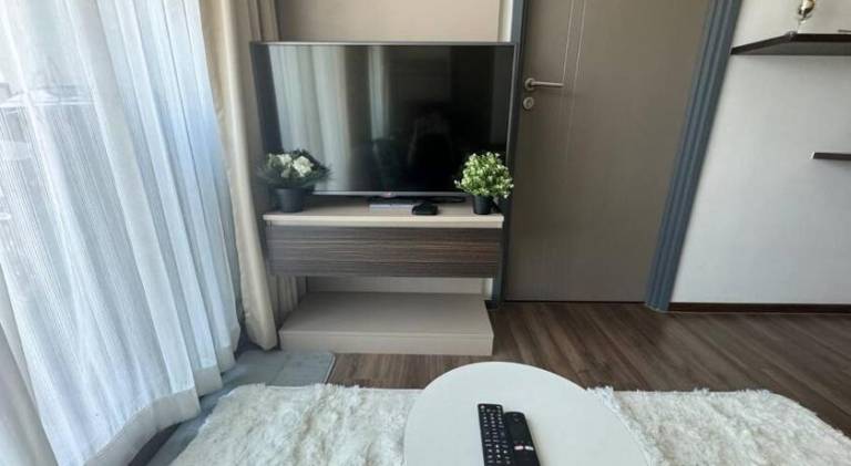 foto2