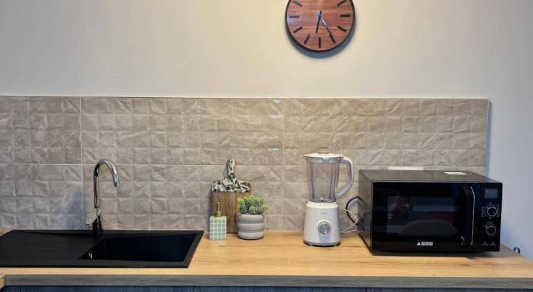 Pleasant vacation home | Pets are welcome — photo 4