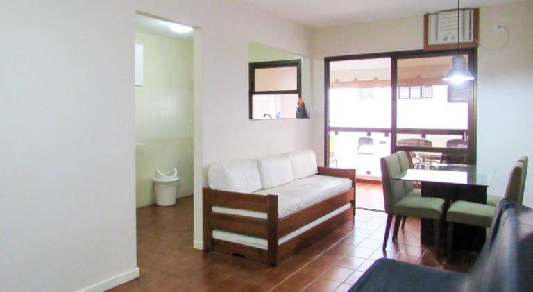 Lovely rental apartment with pool | Next to the beach | Dogs allowed — photo 2