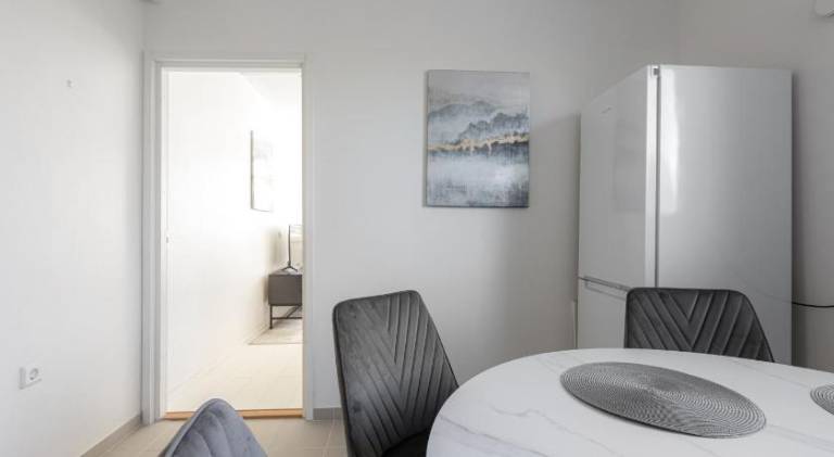 Rental apartment | Pet-friendly — photo 5