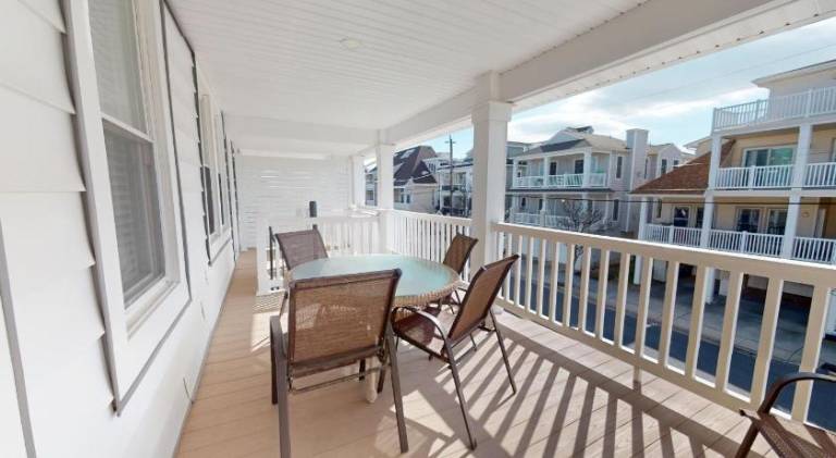 The Beach House — photo 4