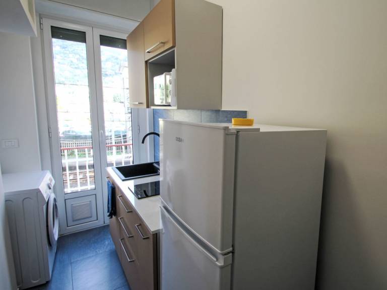 foto8