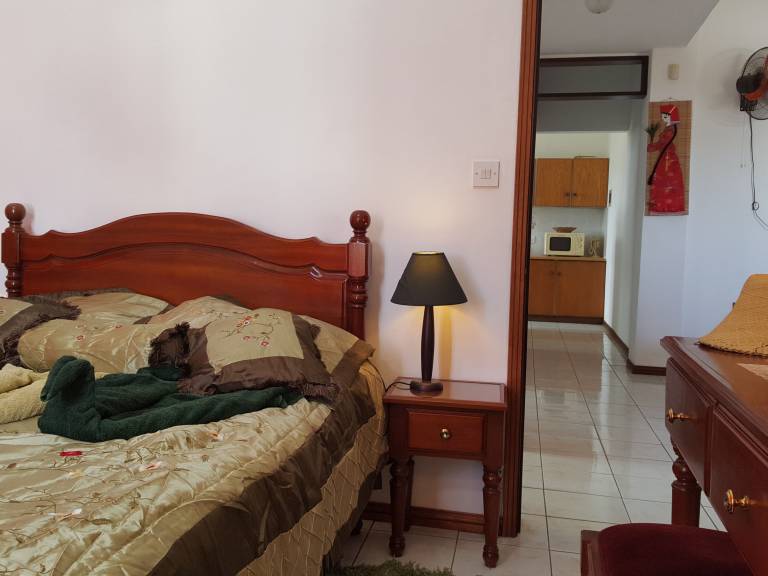 foto5
