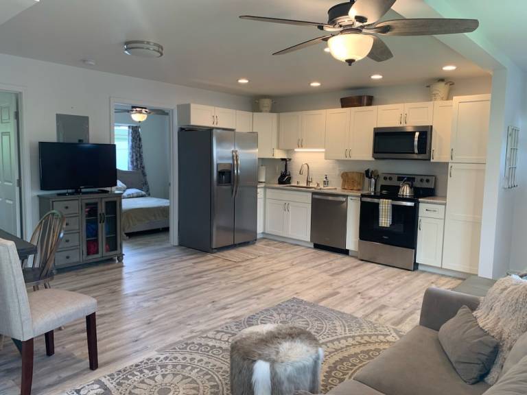 House  Kaneohe